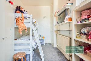 Photo 9- click for photo gallery